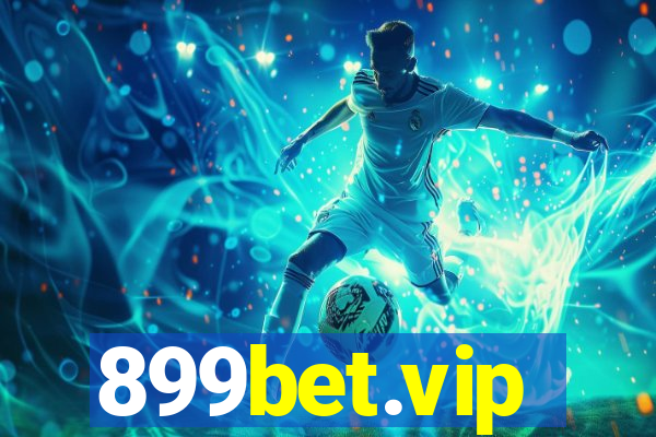 899bet.vip