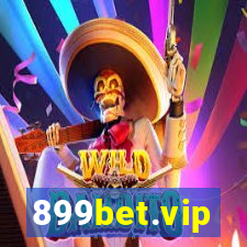 899bet.vip