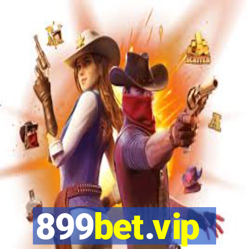 899bet.vip