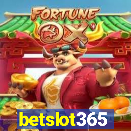 betslot365