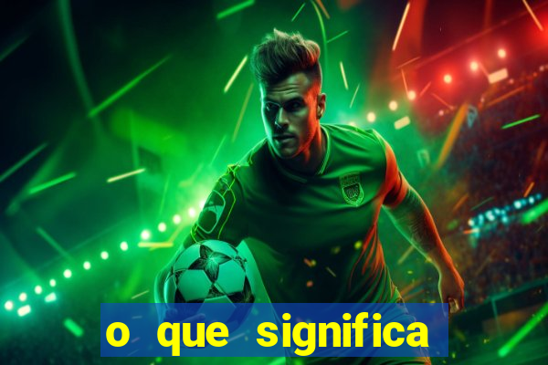 o que significa saldo de demo no jogo do tigre