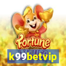 k99betvip