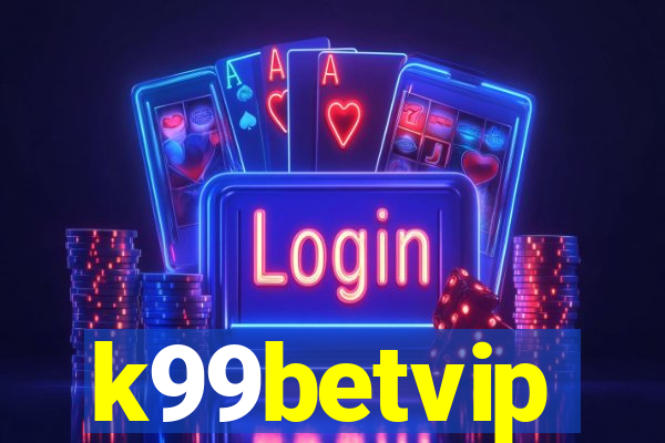 k99betvip