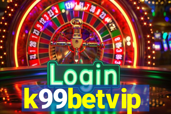 k99betvip