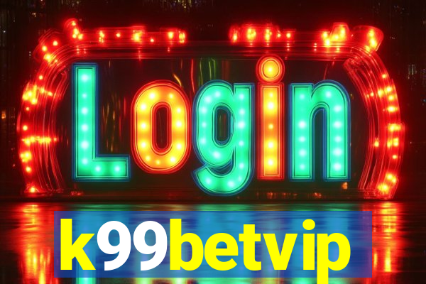 k99betvip