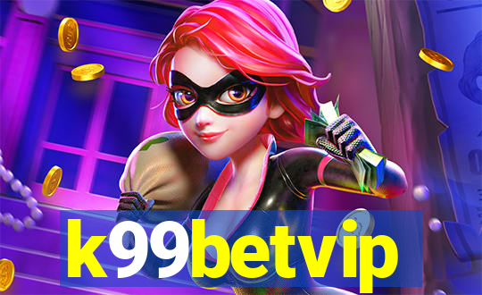 k99betvip