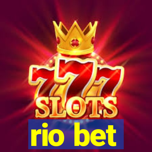 rio bet