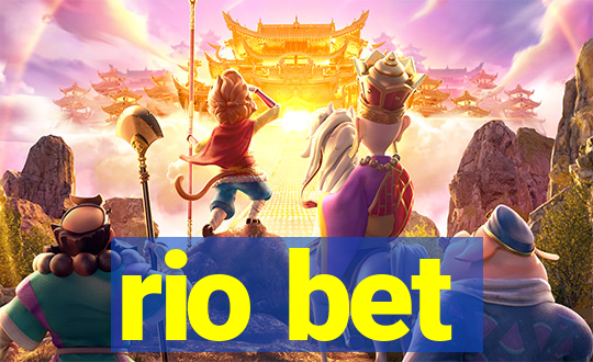 rio bet