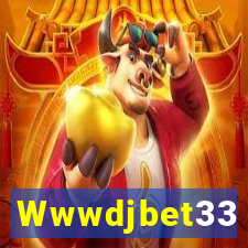 Wwwdjbet33