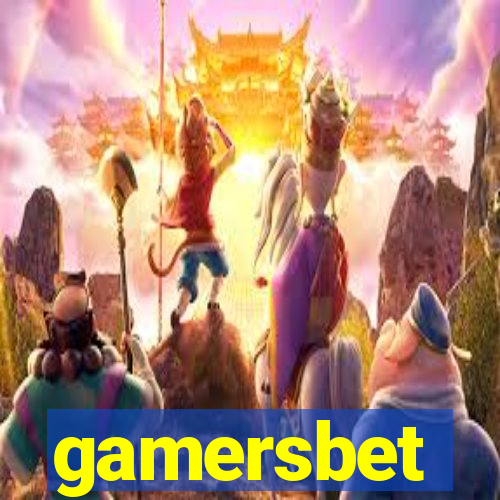 gamersbet