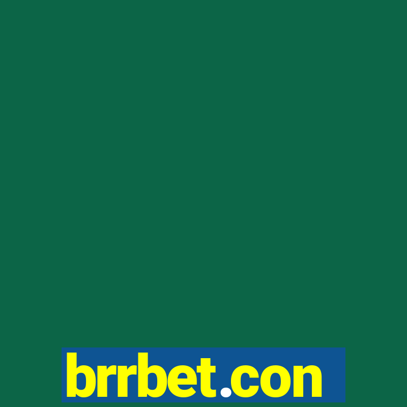 brrbet.con