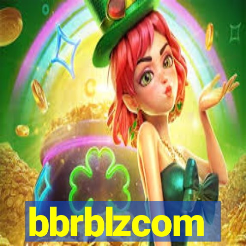 bbrblzcom