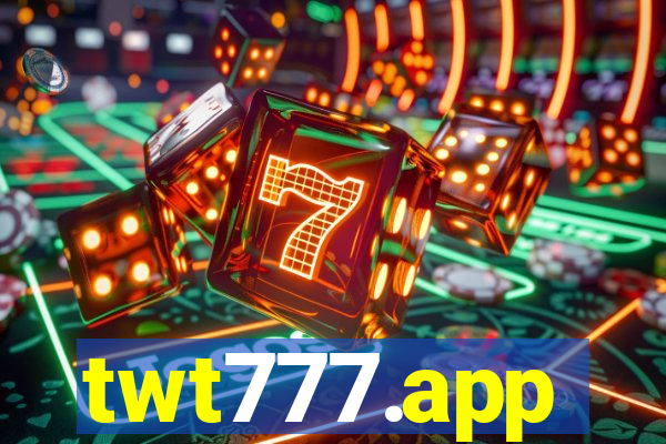 twt777.app