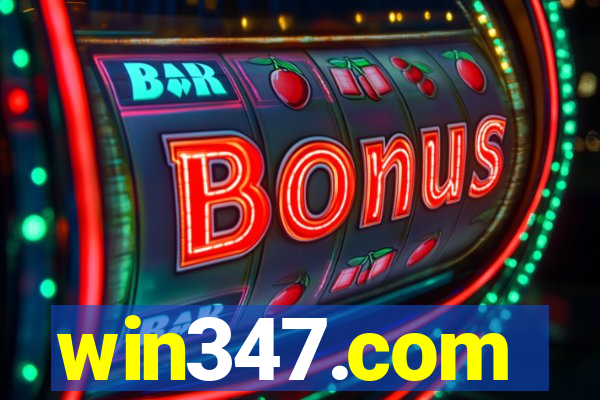 win347.com