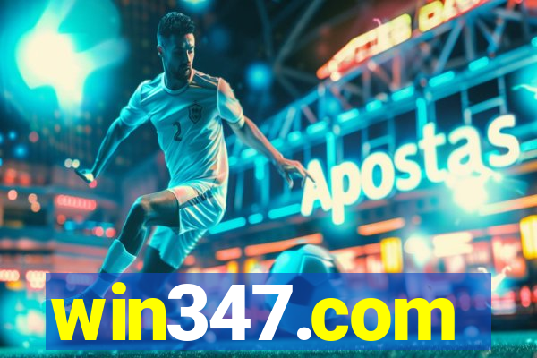 win347.com