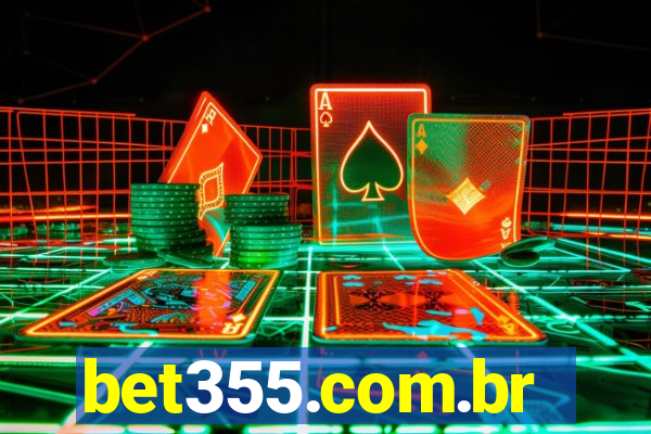 bet355.com.br