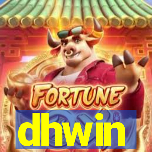 dhwin