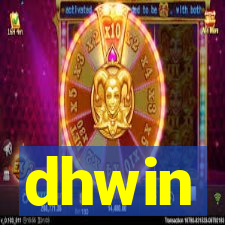 dhwin