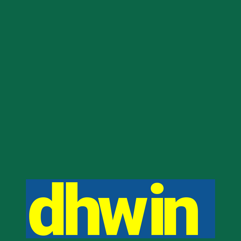 dhwin