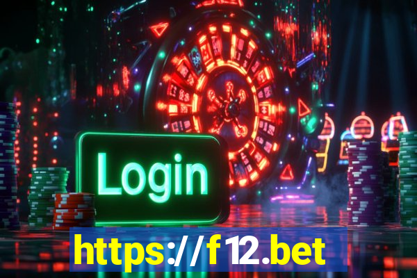 https://f12.bet/casino/