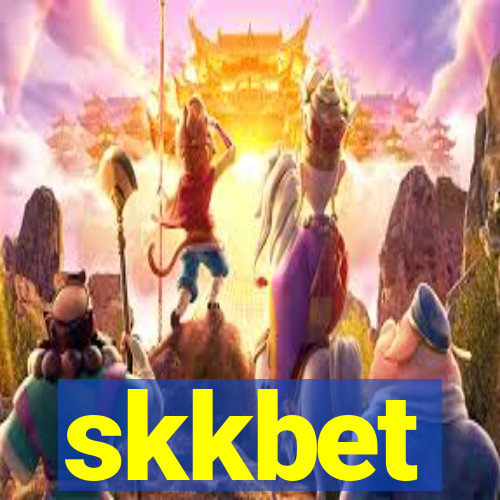 skkbet