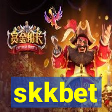 skkbet