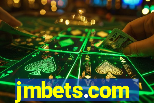 jmbets.com