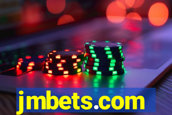 jmbets.com