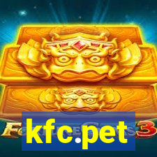 kfc.pet