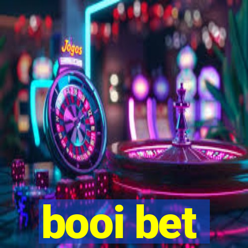 booi bet