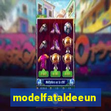 modelfataldeeunapolis