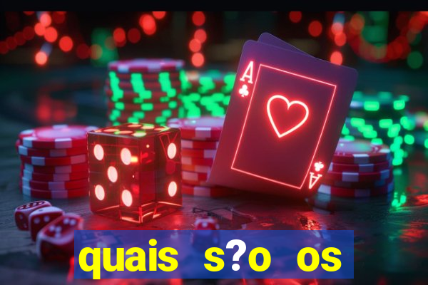 quais s?o os minutos pagantes do fortune tiger