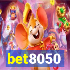 bet8050