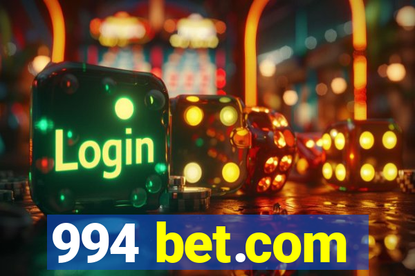 994 bet.com