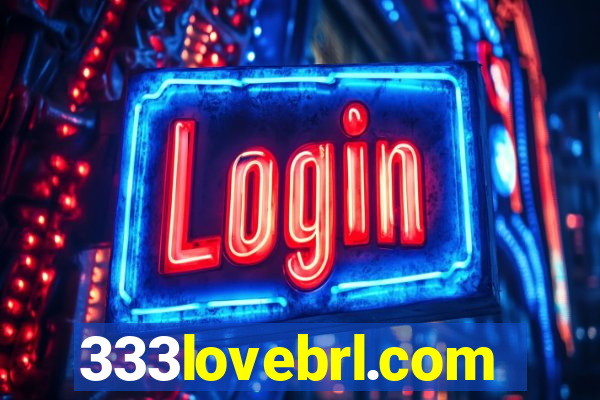 333lovebrl.com