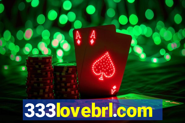 333lovebrl.com