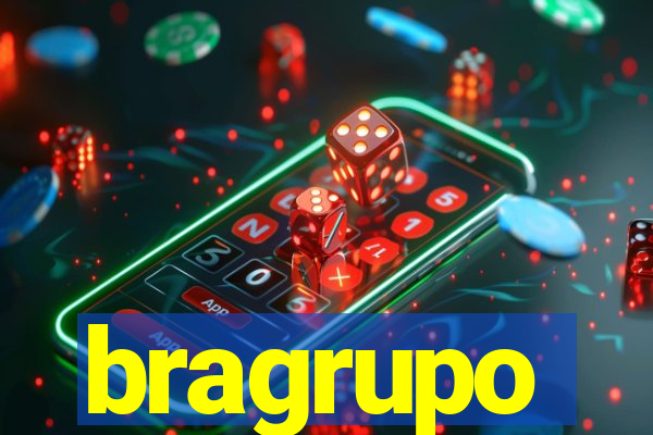 bragrupo