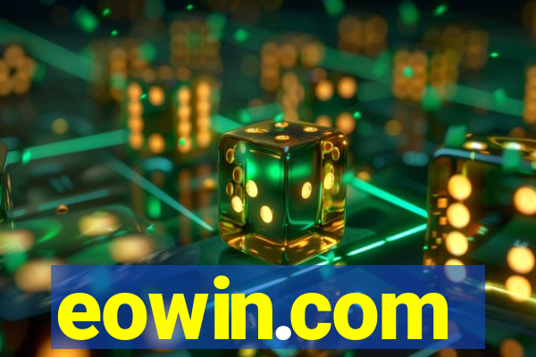 eowin.com