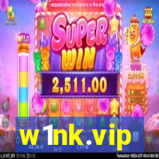 w1nk.vip