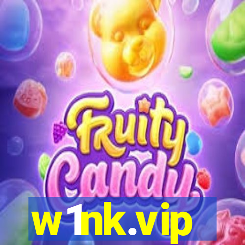 w1nk.vip