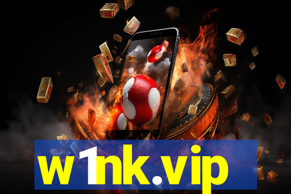 w1nk.vip