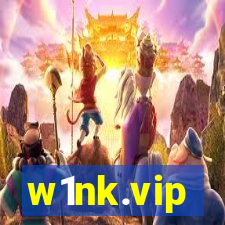 w1nk.vip