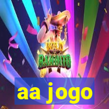 aa jogo