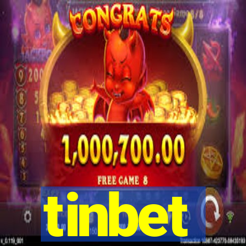 tinbet