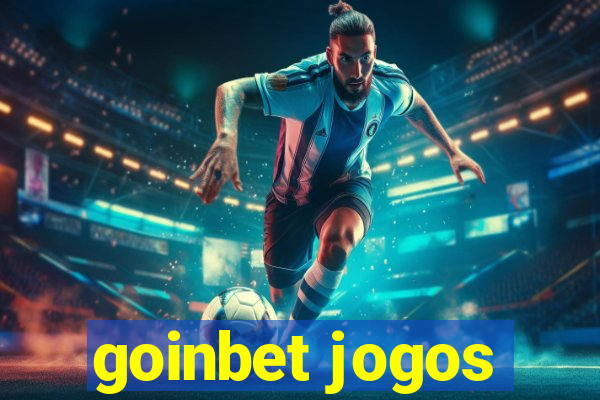 goinbet jogos