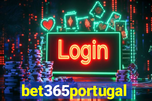 bet365portugal