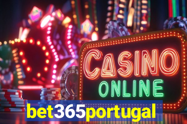 bet365portugal