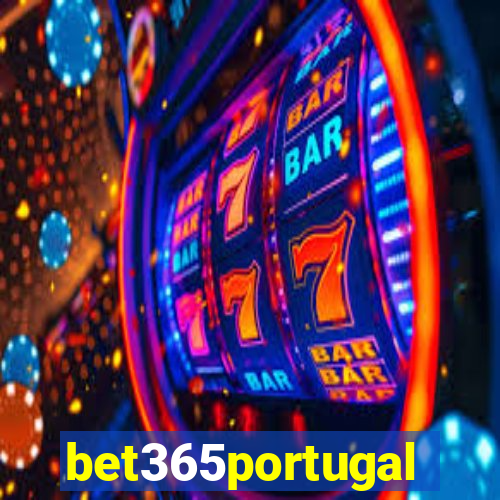 bet365portugal