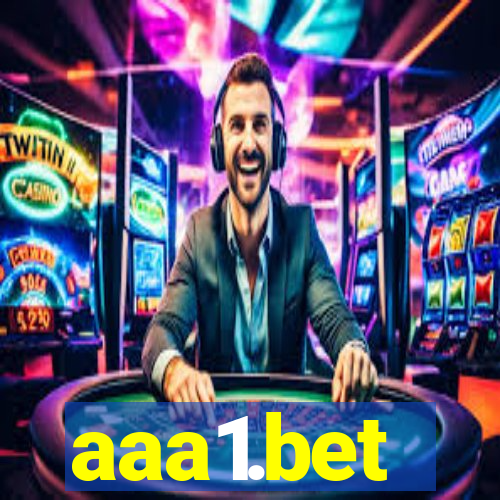 aaa1.bet