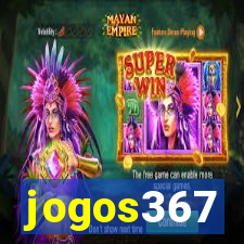 jogos367